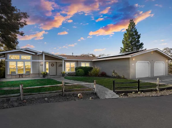 19930 Kelly Dr, Sonora, CA 95370