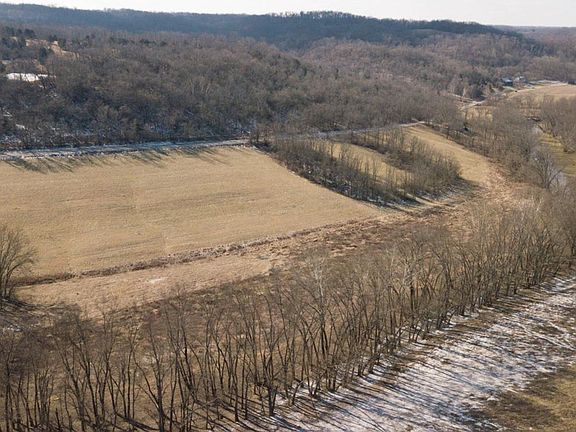 4th image of 7634 Hartford Pike Lot 41