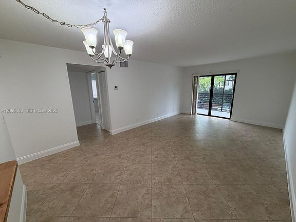 3rd image of 3720 N Pine Island Rd #237