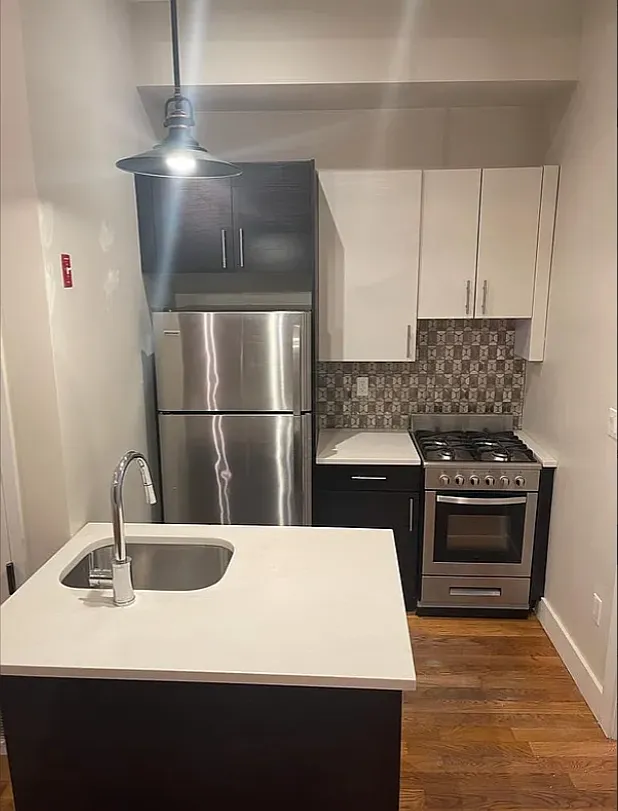 1176 Bushwick Avenue — Photo 2
