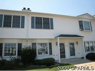 5th image of 3820 K2 Sterling Pointe Dr