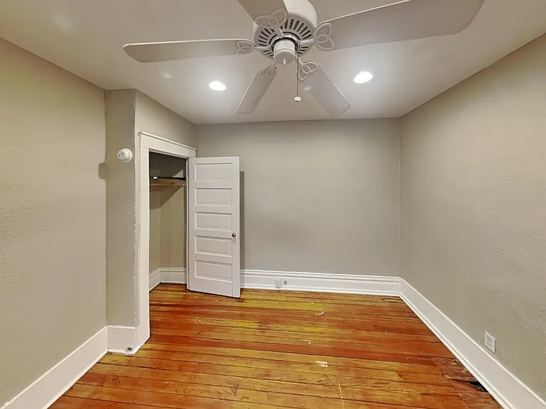 23 W 10th Ave #25A — Photo 8