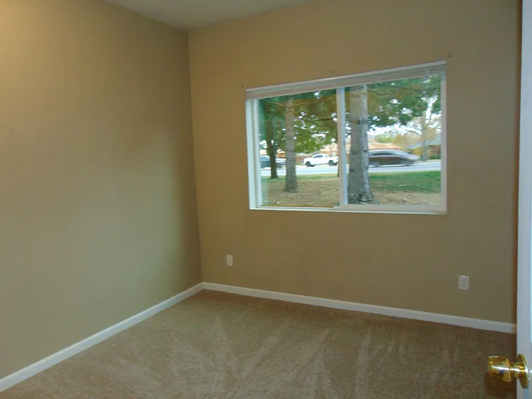 4545 Wheaton Dr #C130 — Photo 11