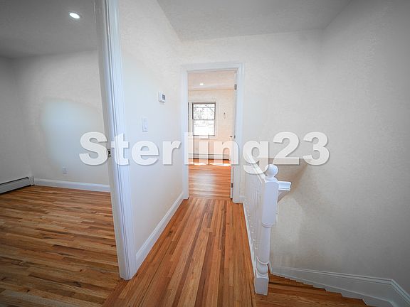 5th image of 72-11 21st Ave #1