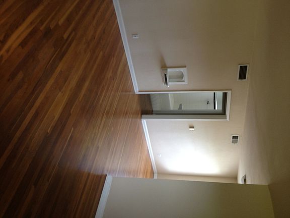 2nd image of 215 Emporia Blvd APT 6