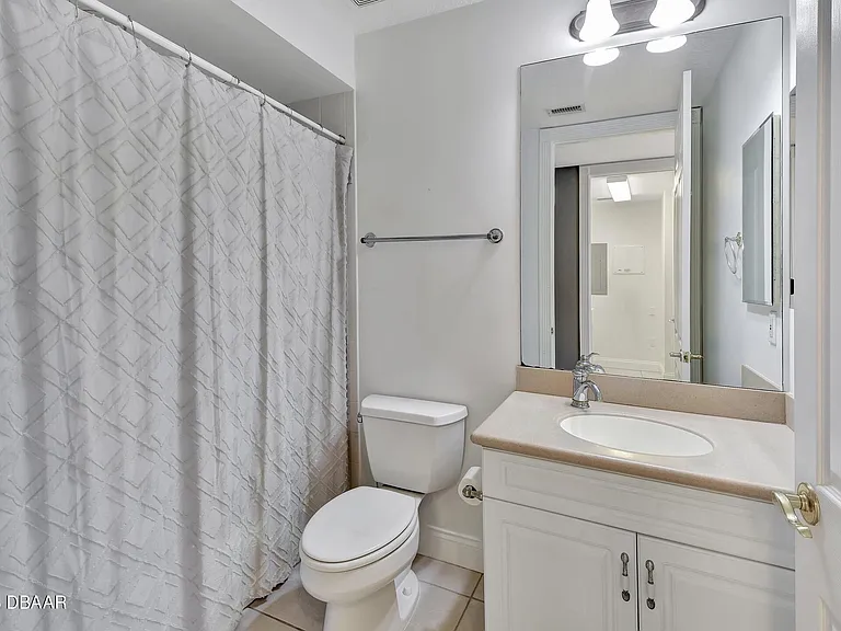 4623 Rivers Edge Village Ln #6308 — Photo 25
