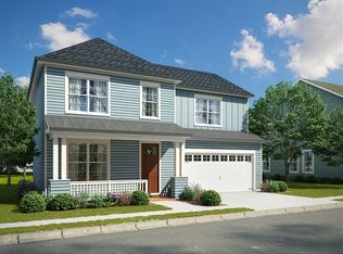 5063 Mountain Springs Dr, Antioch, TN 37013