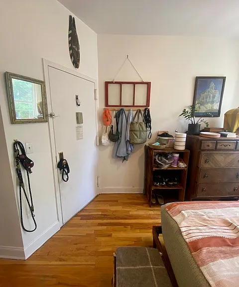 901 Saint Johns Pl #2B — Photo 7