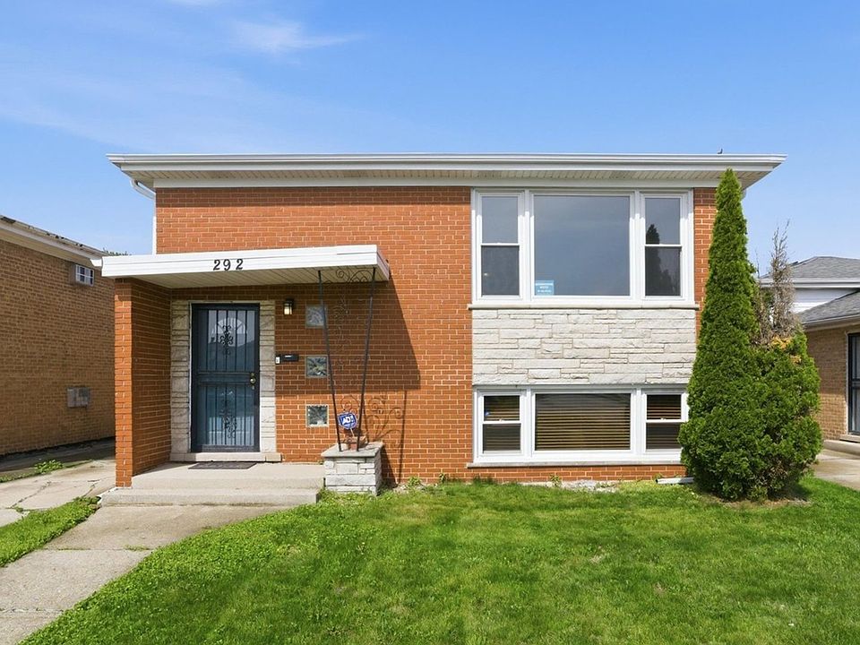 1st image of 292 Bensley Ave