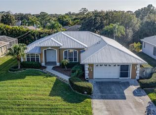 958 Greenbrier Ave, Sebastian, FL 32958