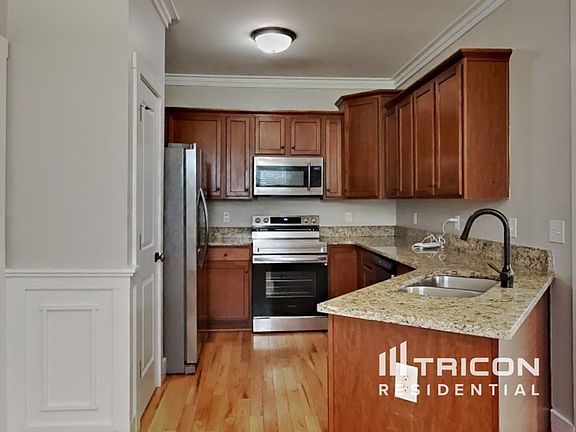 5th image of 105 Braddock Dr