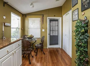 8 Citrus Paradise Vlg, Davie, FL 33325