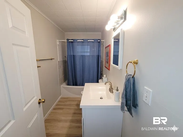 34394 Lost River Rd — Photo 8