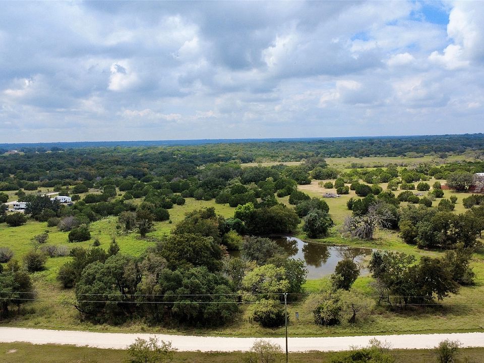 1st image of LOT 37 County Road 3208