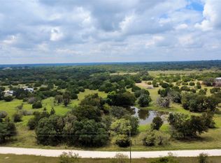 LOT 37 County Road 3208, Hico, TX 76457