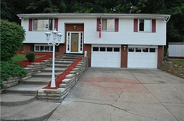 1st image of 149 Fox Chase Dr