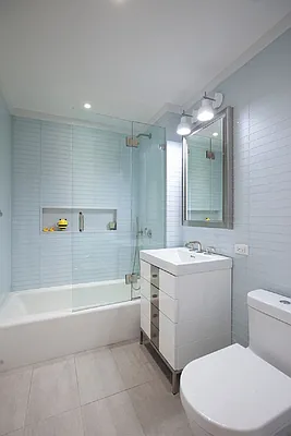 Rented by Olshan Realty | media 26