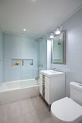 Rented by Olshan Realty