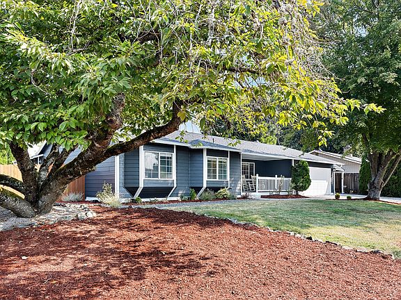 2nd image of 1424 NW 103rd Cir