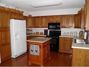 4th image of 5009 N Harvest Ct