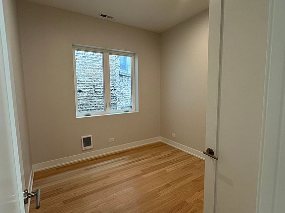 5th image of 6832 S Langley Ave #1
