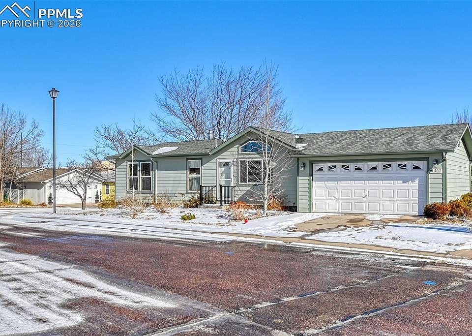 78ca395fca0462deaf15e76de73400