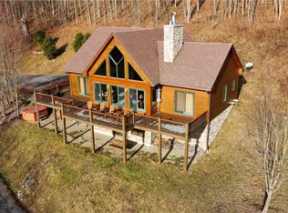 8 Rogers Rd, Ellicottville, NY 14731