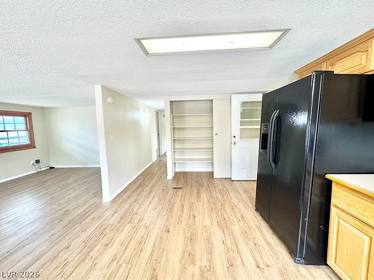4790 Manse Rd — Photo 8