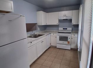 6318 Belcroft Ct, North Chesterfield, VA 23234
