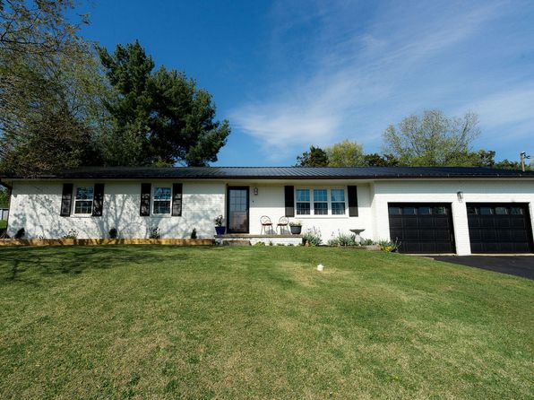 7620 Cedarcrest Rd, Knoxville, TN 37938