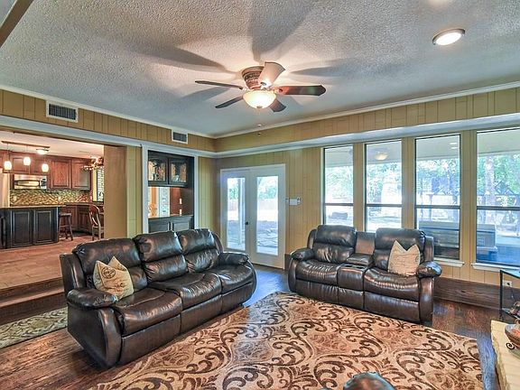 5th image of 4702 Willow Bend Dr