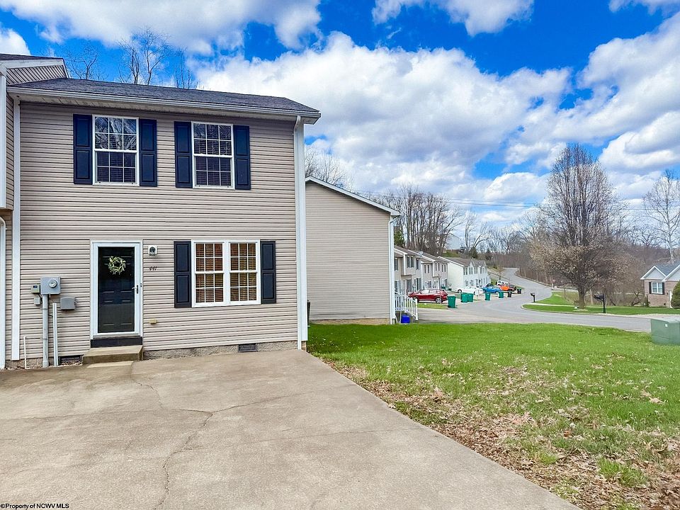 1st image of 441 Shearwood Forest Dr