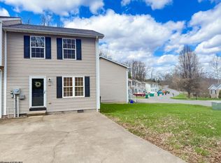 441 Shearwood Forest Dr, Bridgeport, WV 26330