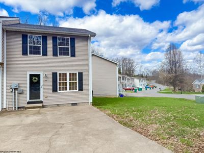 441 Shearwood Forest Dr, Bridgeport, WV, 26330