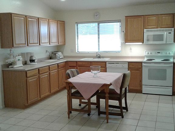 5th image of 10383 W Runion Dr