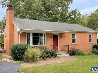 102 Denice Ln, Charlottesville, VA 22901
