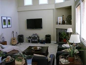 3rd image of 6409 Montevista Dr SE