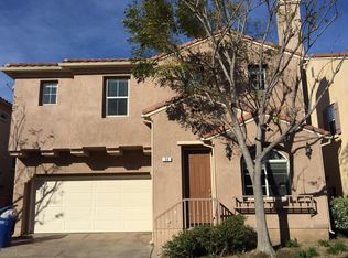 36 Calle Cataluna, Camarillo, CA 93012