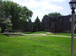 1505 S Rock Creek Dr APT 207, Sioux Falls, SD 57103