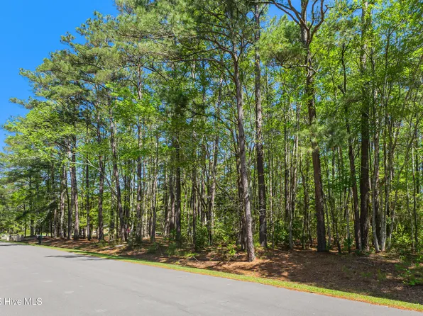 53 Sunfield Drive, Carolina Shores, NC 28467