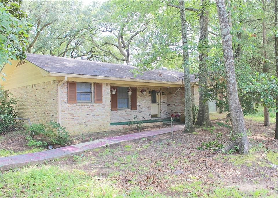 6201 Cottage Hill Rd, Mobile, AL 36693 Zillow