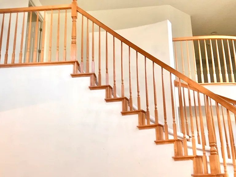9313 Trebbiano Cir — Photo 15