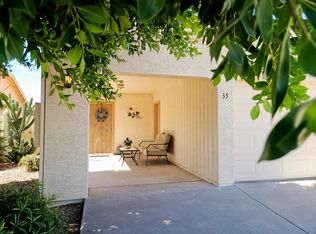 1920 S Plaza Dr UNIT 35, Apache Junction, AZ 85120