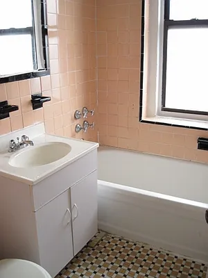 Rented by JMKBK LLC. | media 48