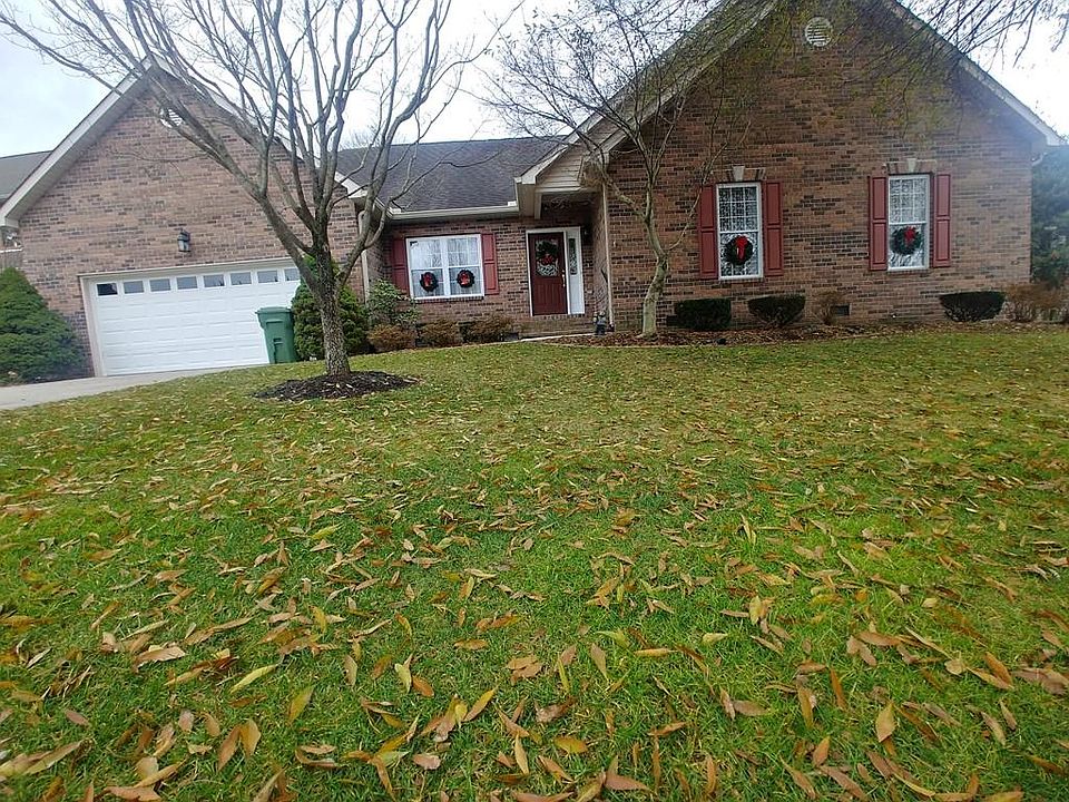 1st image of 1810 Fleming Valley Ln