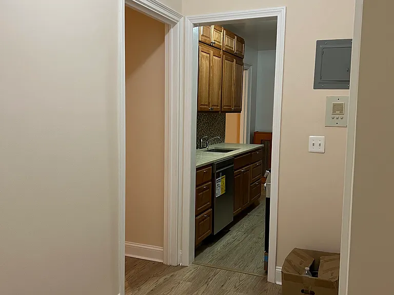 35-63 88th St #1N — Photo 7
