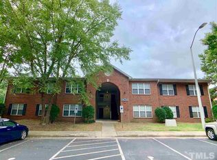 1509 Kenmore Dr #1509, Clayton, NC 27520
