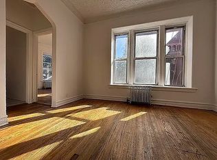90 Halsey St UNIT D3, Brooklyn, NY 11216