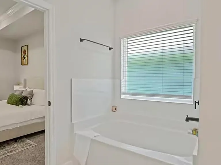 2047 Hansell Hill Dr — Photo 29