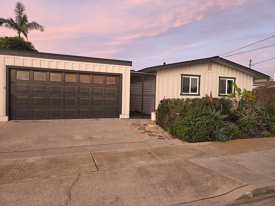 1st image of 2670 Cowley Way